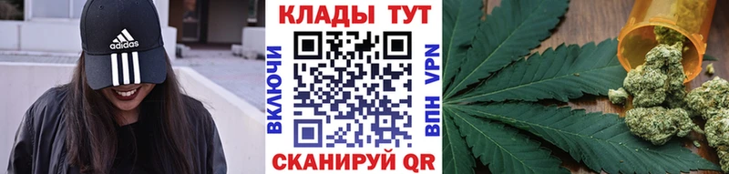 НБОМе Фёдоровский