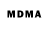 Метадон methadone Luby Live
