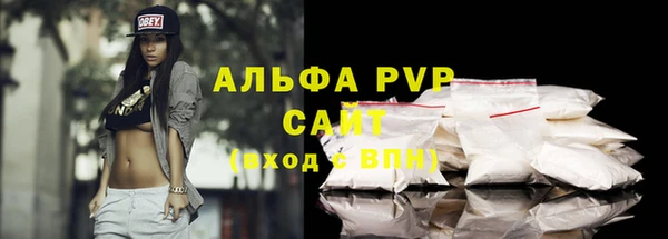 сатива Абаза