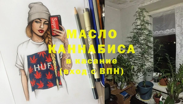 сатива Абаза